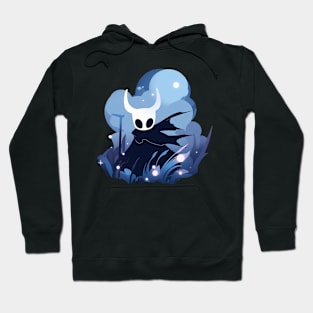 hollow knight Hoodie